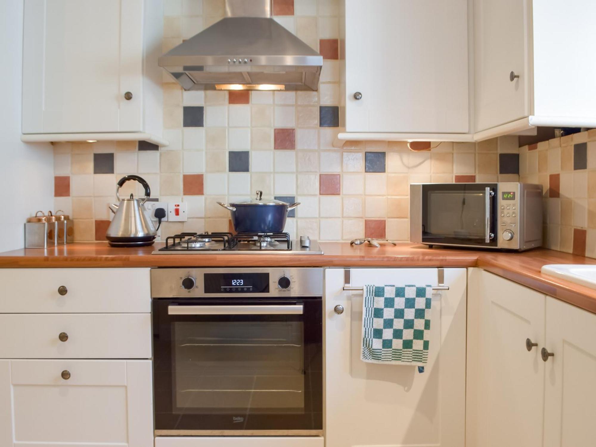 Morwood Cottage Porthcawl Exterior photo